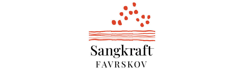 Sangkraft Favrskov