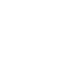 Sangkraft Favrskov
